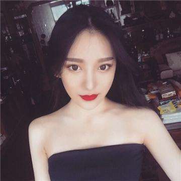 微型桌面遥控赛车